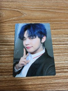 (Category: ) located in . Submitted by wei._linnn (Listing ID 1254237969, Image 1). Description: .