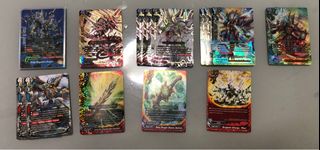 (Category: ) located in . Submitted by qimchi101 (Listing ID 1254101392, Image 1). Description: .