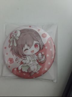 (Category: ) located in . Submitted by anie_k (Listing ID 1254237094, Image 1). Description: .