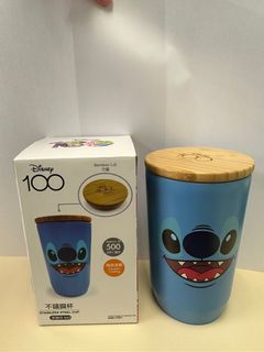 （分類：）位於 。 由 dkwing 提交（商品編號 1254159825，圖片 1）。簡介： 。