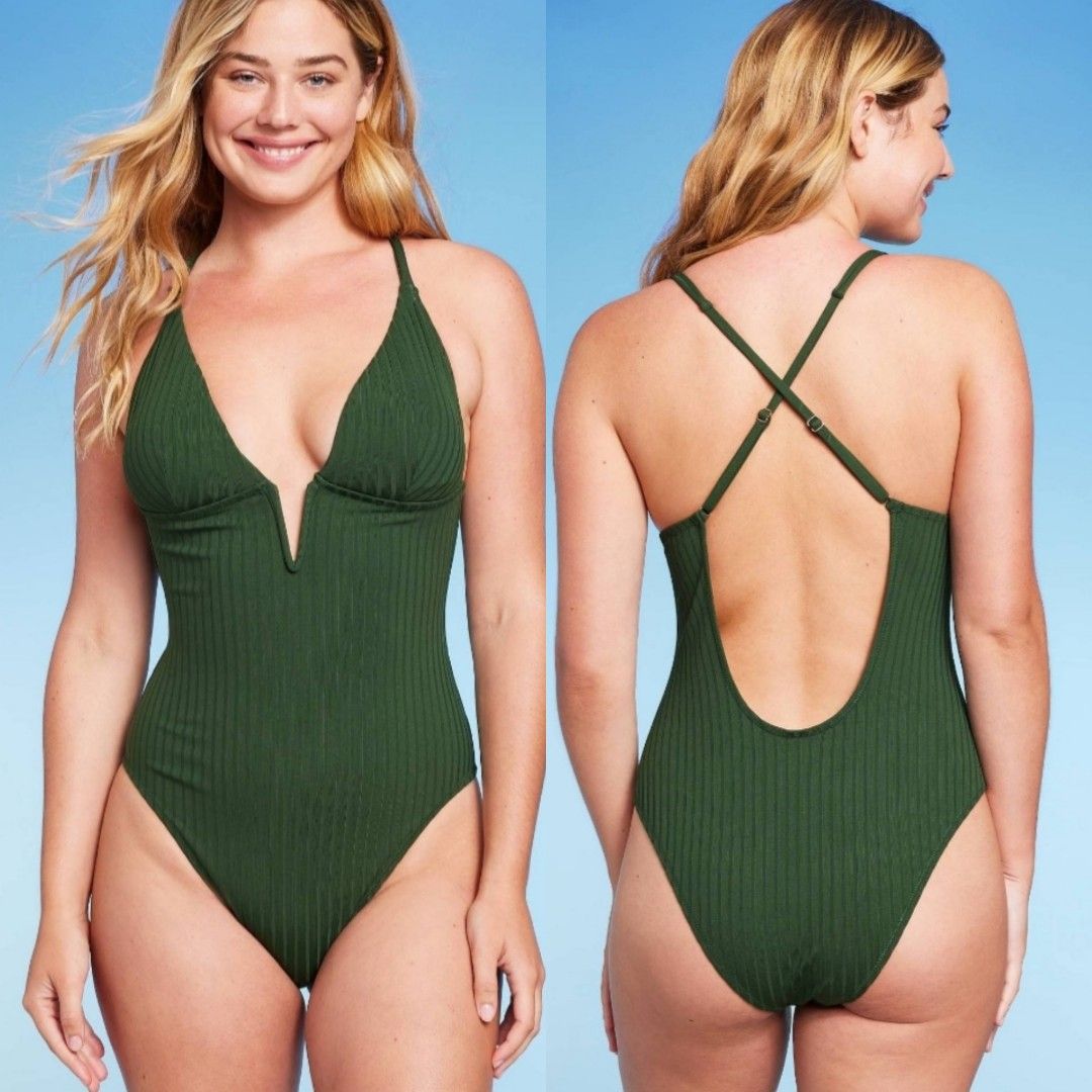 Xl womens swimsuits on sale