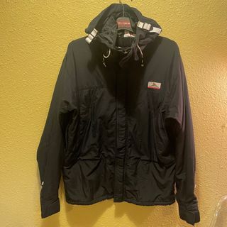 xlarge jacket