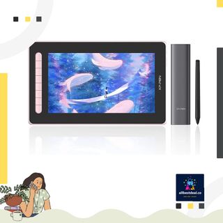 (Category: ) located in . Submitted by sg.allbestdeal (Listing ID 1254111285, Image 1). Description: .