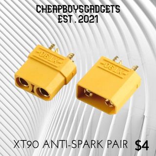(Category: ) located in . Submitted by CheapBoysGadgets (Listing ID 1254197676, Image 1). Description: .