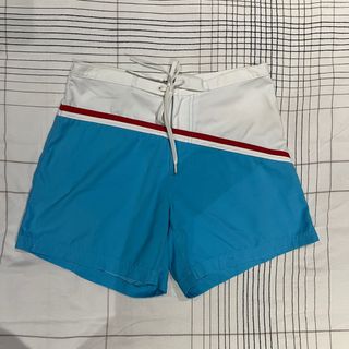 Op shorts for clearance sale