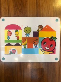 (Category: ) located in . Submitted by joycekh (Listing ID 1254145062, Image 1). Description: .