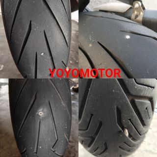 (Category: ) located in . Submitted by yoyomotor (Listing ID 1254244677, Image 1). Description: .