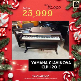 (Category: ) located in . Submitted by Piano21 (Listing ID 1254263084, Image 1). Description: .