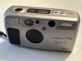 （分類：）位於 。 由 kuesugi7 提交（商品編號 1254088942，圖片 1）。簡介： 。