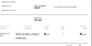 （分類：）位於 。 由 hkrfg 提交（商品編號 1254080970，圖片 1）。簡介： 。