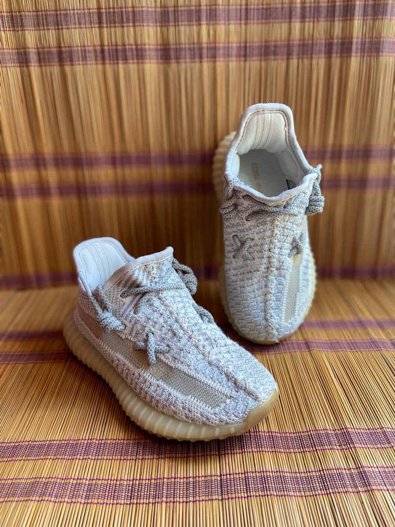Yeezy boost 350 baby top