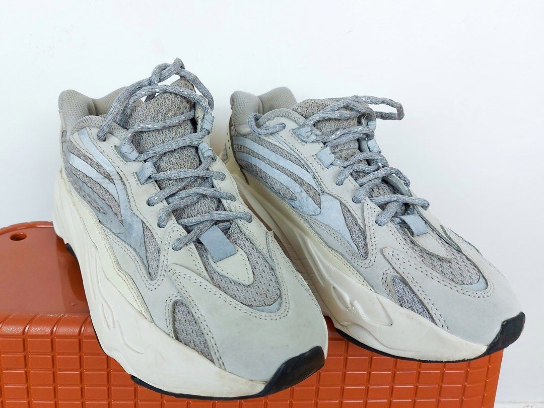 Adidas yeezy ortholite caracteristicas top