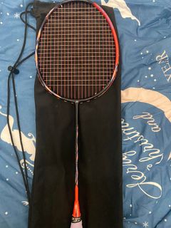 （分類：）位於 。 由 samael1234 提交（商品編號 1254207034，圖片 1）。簡介： 。