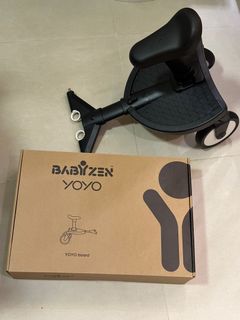 （分類：）位於 。 由 grantsabo 提交（商品編號 1254164686，圖片 1）。簡介： 。