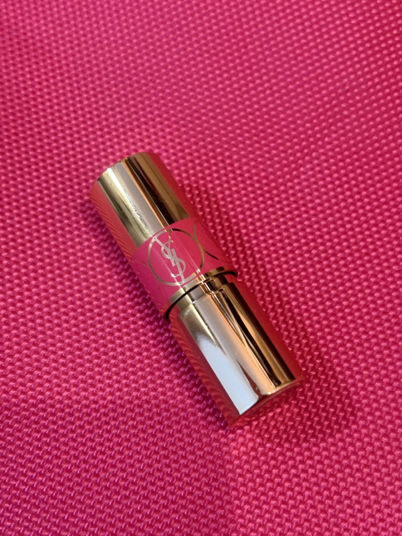 Ysl lipstick ring outlet
