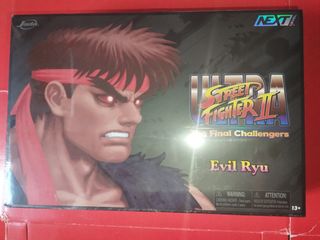 （分類：）位於 。 由 terrylau20001 提交（商品編號 1254265569，圖片 1）。簡介： 。
