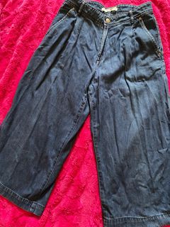 (Category: ) located in . Submitted by preloved_cupang (Listing ID 1254149641, Image 1). Description: .