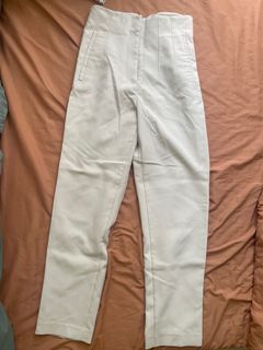 Zara Trouser