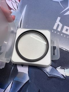 （分類：）位於 。 由 laosing999 提交（商品編號 1254094186，圖片 1）。簡介： 。