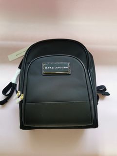 Marc jacobs backpack singapore outlet