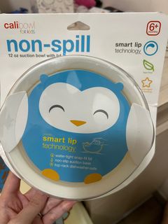 （分類：）位於 。 由 mowong9 提交（商品編號 1254359400，圖片 1）。簡介： 。