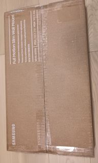 （分類：）位於 。 由 maxchung939 提交（商品編號 1254294061，圖片 1）。簡介： 。