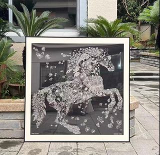 （分類：）位於 。 由 monchhichiminnie 提交（商品編號 1254303777，圖片 1）。簡介： 。