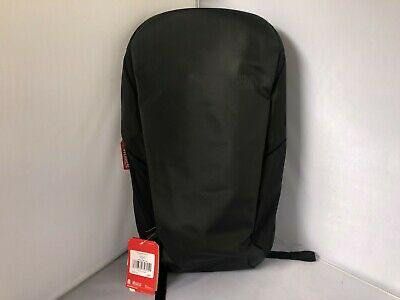⭐️10•10 Sales ⭐️ The North Face Kabyte 20L $90 / Kaban 26L $100 / Daypack /  Backpack / Haversack