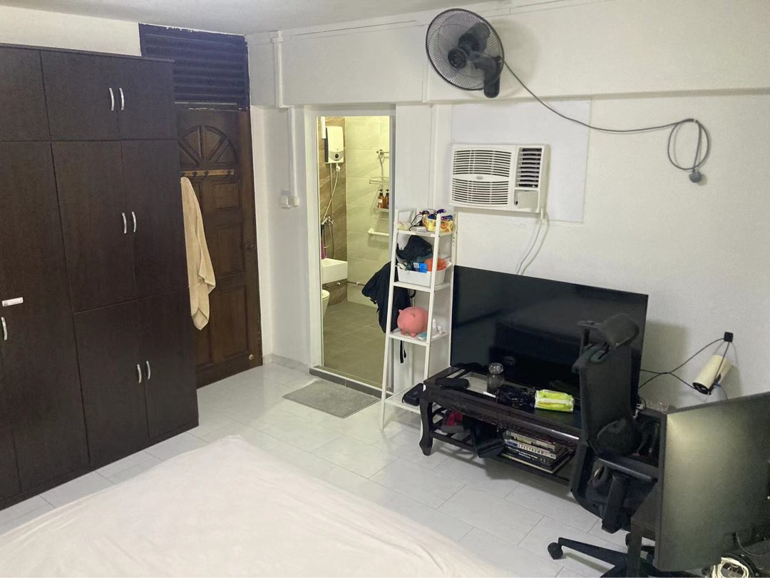 (Category: ) located in . Submitted by mugimugimugi (Listing ID 1254285915, Image 1). Description: .