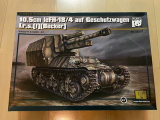 （分類：）位於 。 由 william_tw 提交（商品編號 1254410202，圖片 1）。簡介： 。