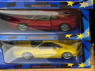 （分類：）位於 。 由 hellomoneypitworld 提交（商品編號 1228464312，圖片 1）。簡介： 。