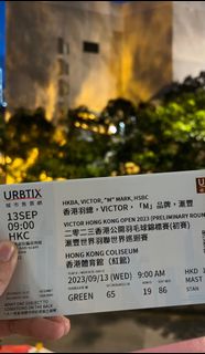 （分類：）位於 。 由 tracey.z 提交（商品編號 1254369125，圖片 1）。簡介： 。