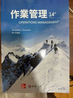 由 900810 (刊登 ID 1254368362，圖片 1) 提交，位於 的 (類別：)，說明：。