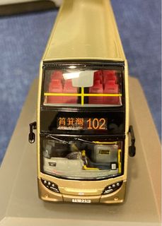 （分類：）位於 。 由 neoplun 提交（商品編號 1254378646，圖片 1）。簡介： 。