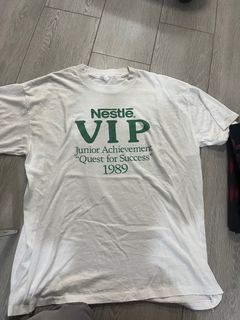 （分類：）位於 。 由 peterparkerisme 提交（商品編號 1254413746，圖片 1）。簡介： 。