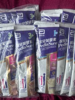 （分類：）位於 。 由 clover338 提交（商品編號 1254300711，圖片 1）。簡介： 。