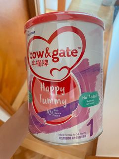 （分類：）位於 。 由 irezzz 提交（商品編號 1254299433，圖片 1）。簡介： 。