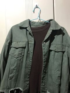 （分類：）位於 。 由 rmmm1210 提交（商品編號 1254393242，圖片 1）。簡介： 。