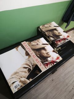 （分類：）位於 。 由 looking_for_vintage_hk 提交（商品編號 1254325139，圖片 1）。簡介： 。