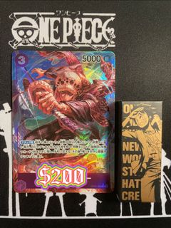 （分類：）位於 。 由 doublekick 提交（商品編號 1254422895，圖片 1）。簡介： 。