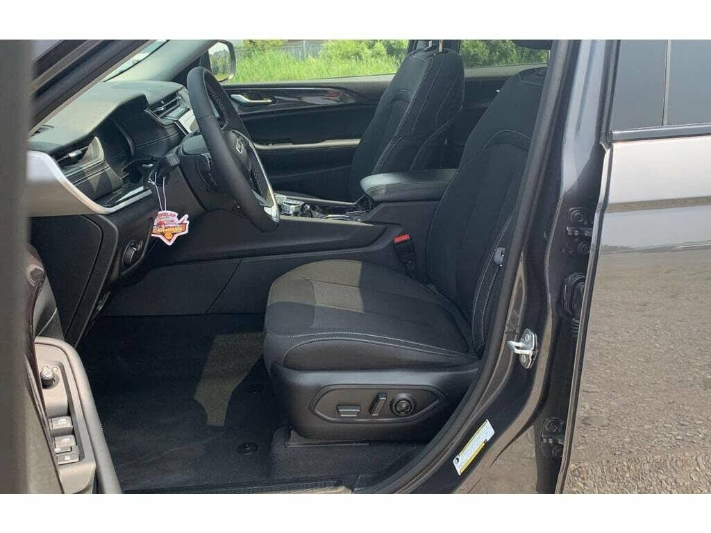 Image 8