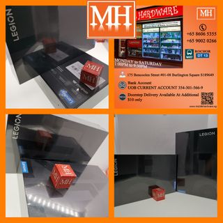 (Category: ) located in . Submitted by mobilehardware (Listing ID 1254416687, Image 1). Description: .