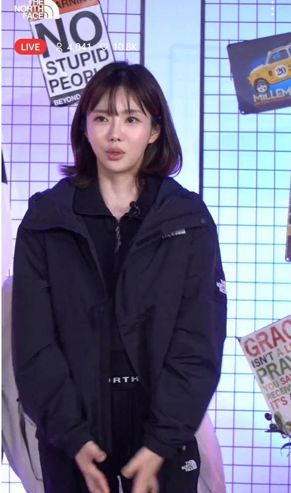 TNF women/men The north face Villan EX Jacket VILAN EX TNF women/men The north face Villan EX Jacket VILAN EX