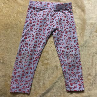 (Category: ) located in . Submitted by LolaAus (Listing ID 1254326979, Image 1). Description: .