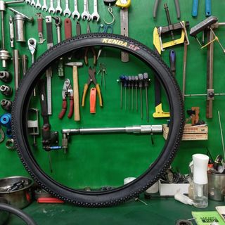 (Category: ) located in . Submitted by 39bikes (Listing ID 1254305080, Image 1). Description: .