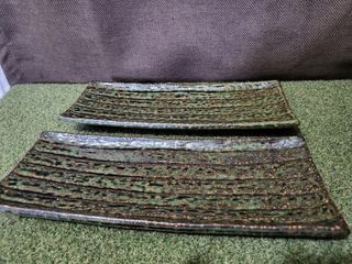 (Category: ) located in . Submitted by finefindscollection (Listing ID 1254311733, Image 1). Description: .