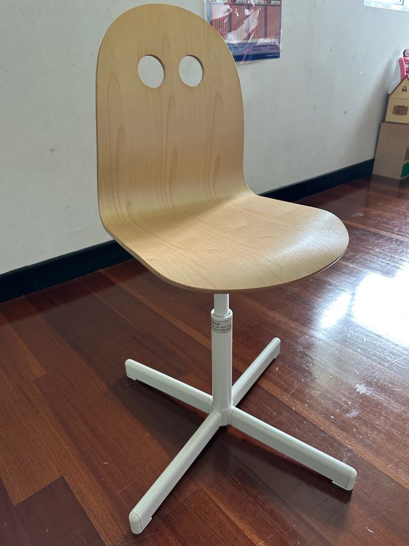 Valfred sale chair ikea