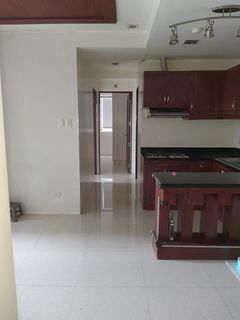 2BR with Balcony FOR SALE at Seibu Tower BGC Taguig - For Lease / For Rent / Metro Manila / Interior Designed / Condominiums / RFO Unit / NCR / Fully Furnished / Real Estate Investment PH / Clean Title / Condo Living / Ready For Occupancy / MrBGC