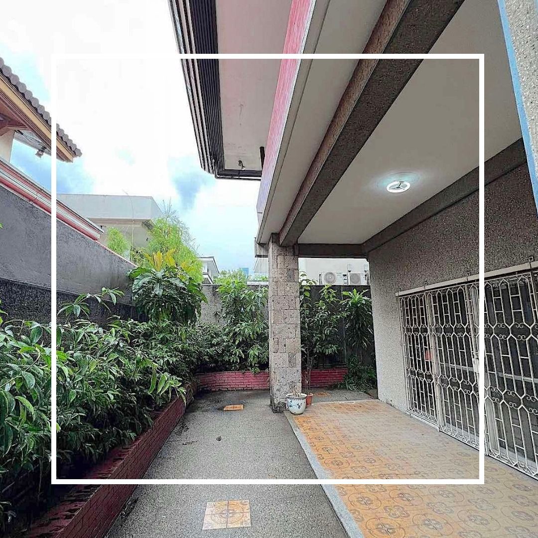 2Storey House for Sale in Valle Verde 5, Pasig City, Property, For