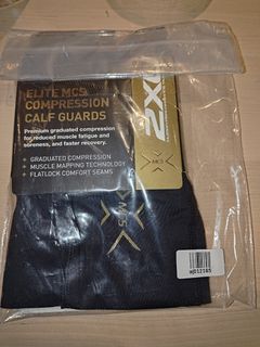 （分類：）位於 。 由 sifatsifat_2xu_tennis_addicted 提交（商品編號 1254431159，圖片 1）。簡介： 。